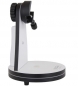 Preview: Omegon Mini Dobson Montierung II